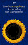 Title: Schmetterling Und Taucherglocke, Author: Jean-Dominique Bauby