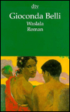 Waslala
