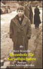 Brennholz Fur Kartoffelschalen
