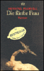 Die Funfte Frau (The Fifth Woman)