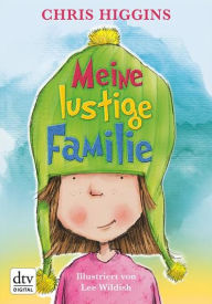 lustige familie lustige familie