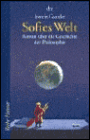 Sofies Welt: Roman uber die Geschichte der Philosophie