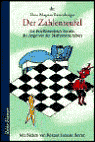 Der Zahlenteufel (The Number Devil: A Mathematical Adventure)