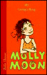 Molly Moon