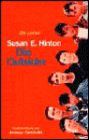 Die Outsider (The Outsiders)