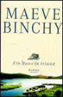 Ein Haus in Irland (Tara Road)