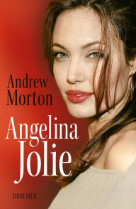 Title: Angelina Jolie, Author: Andrew Morton