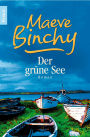 Der grüne See