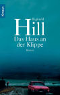 Das Haus an der Klippe