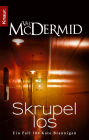 Skrupellos: Ein Fall für Kate Brannigan