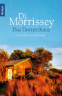 Das Dornenhaus: Die große Australiensaga