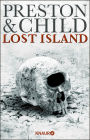 Lost Island: Expedition in den Tod