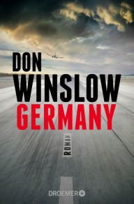 Title: Germany, Author: Don Winslow