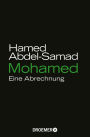 Mohamed: Eine Abrechnung