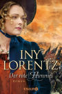 Der rote Himmel: Roman
