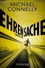 Ehrensache: Thriller