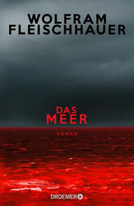 Title: Das Meer: Roman, Author: Wolfram Fleischhauer