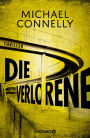 Die Verlorene: Thriller