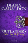 Outlander - Echo der Hoffnung: Roman