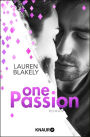 One Passion: Roman