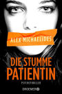 Die stumme Patientin (The Silent Patient)