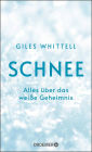 Schnee: Alles über das weiße Geheimnis