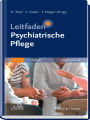 Leitfaden Psychiatrische Pflege