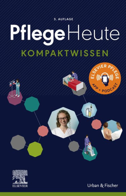 pflege heute ebook free download