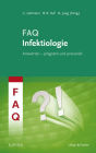 FAQ Infektiologie