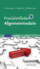 Praxisleitfaden Allgemeinmedizin