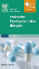 Praktische Psychopharmakotherapie
