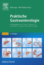 Praktische Gastroenterologie: Mitherausgegeben von: Th. Berg, H.-J. Brambs, C. Ell, W. Fischbach, M.J. Gebel, V. Groß, M. Stolte, H. Zirngibl