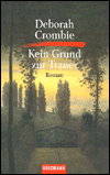 Kein Grund zur Trauer (Mourn Not You Dead)