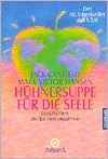 Title: Huhnersuppe Fur Die Seele (Chicken Soup for the Soul), Author: Jack Canfield