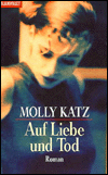 Auf Liebe Und Tod