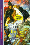 Die Burg Der Zauberer (Chainfire)