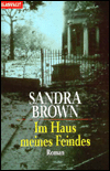 Im Haus Meines Feindes Roman By Sandra Brown Nook Book Ebook