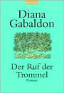 Der Ruf der Trommel (Drums of Autumn)