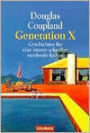 Generation X