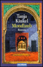 Mondlaub