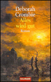 Alles wird gut (All Shall Be Well)