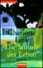 Die Stunde Der Erben