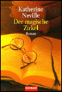 Der magische Zirkel (The Magic Circle)