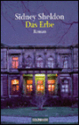 Das Erbe (Morning, Noon and Night)