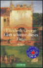 Gott schutze dieses Haus (A Great Deliverance)
