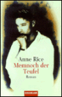 Memnoch der Teufel (Memnoch the Devil)