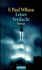 Leiser Verdacht