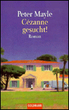 Cezanne gesucht!