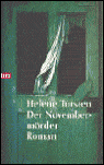 Title: Der Novembermörder, Author: Helene Tursten