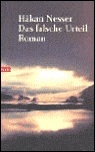 Das falsche Urteil (The Return)